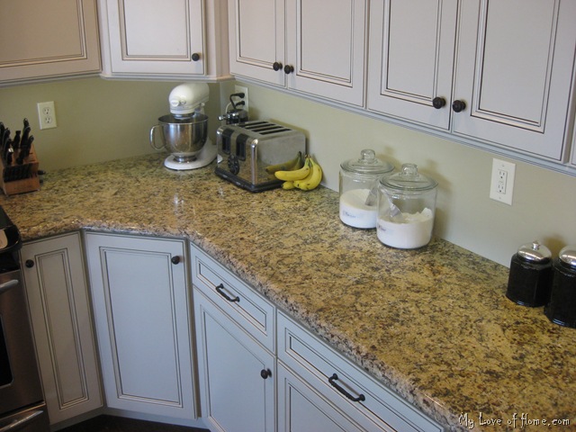 [IMG_1195%255B2%255D.jpg]