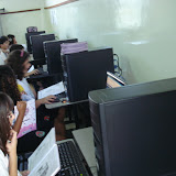 DSC05117.JPG