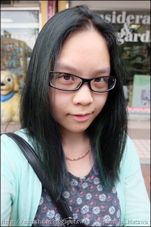 DSCF7224 DSCF7224