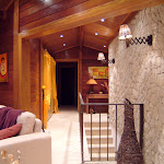 DSCF3429.JPG