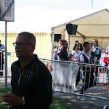 IMG_2829.JPG