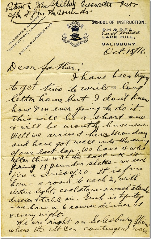 Oct 18 16 1 Oct 18 16 1