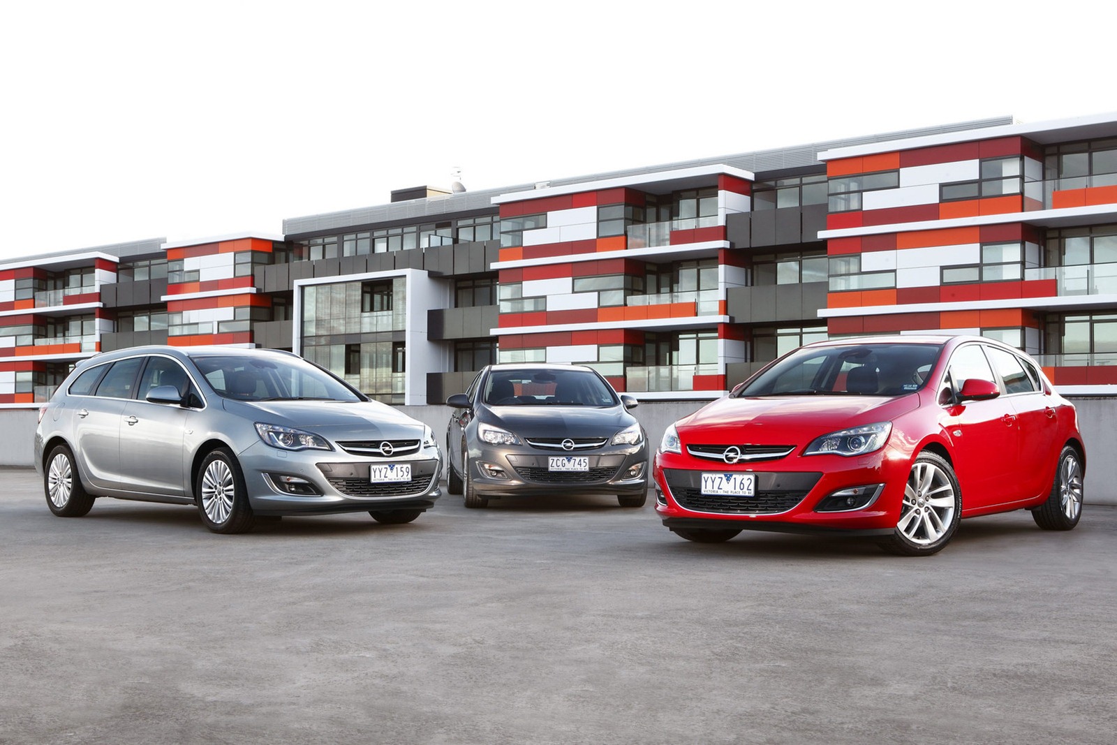 [Opel-Australia-5%255B2%255D.jpg]