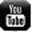 [clip_image030%255B4%255D.jpg]