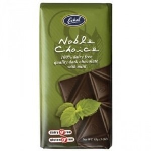 [220681-tb-mint-chocopt_4d38063f9ce1b%255B4%255D.jpg]