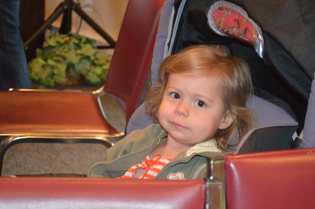 [DSC_1001%255B3%255D.jpg]