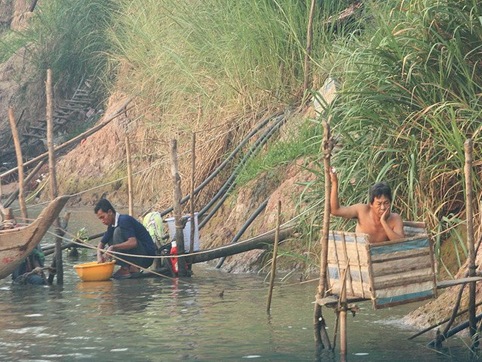 blog mai thanh hai