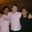 30 mayo 2009 041.JPG