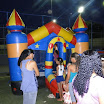 festadascriancas_das_agropeu_176.JPG