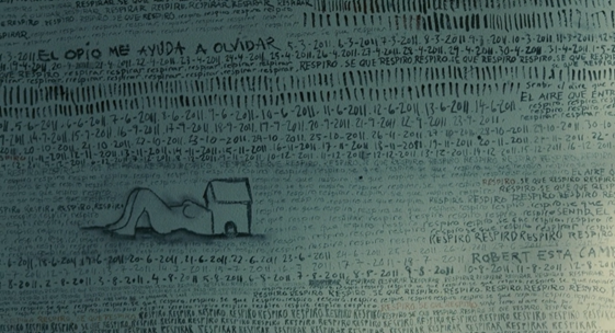 A.pele.que.habito.BRRip.720p.x264.dual-MaR.mkv_snapshot_01.36.08_[2013.06.02_03.51.37]