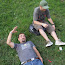DSCF6290.JPG