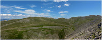 Panorama 2v2.jpg Photo