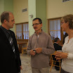DSC06004.JPG