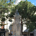 Monument a Joaquim Bartrina