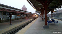 2011-09-26_07-38-28_501.jpg 2011-09-26_07-38-28_501.jpg
