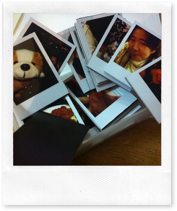 photo photo