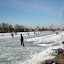 DSCF4107.JPG
