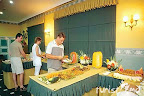 Фото 4 Gold Hotel