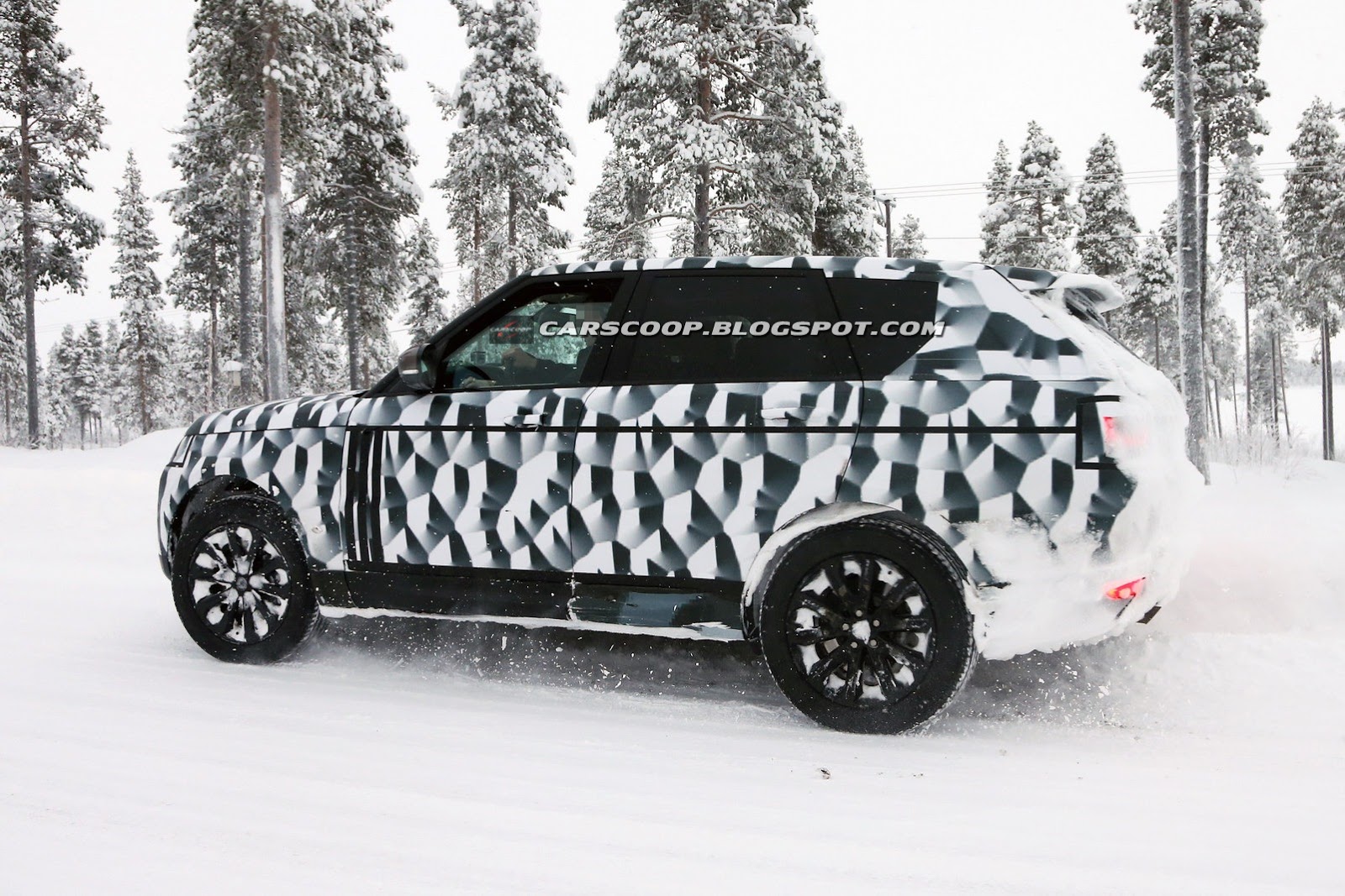 [2014-Range-Rover-Sport-5%255B3%255D.jpg]