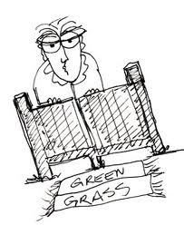 [greengrass2.jpg]