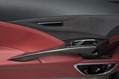 2015-Acura-Honda-NSX-Concept-II-29 2015-Acura-Honda-NSX-Concept-II-29