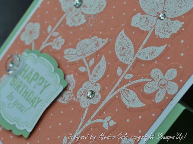 [Stampin%2520%2527Up%2521%2520Wildflower%2520Meadow%2520Double%2520embossing%2520close%255B11%255D.jpg]