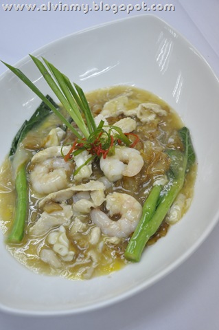 [Celsius_CopyrightTEG_DSC0377%255B3%255D.jpg]