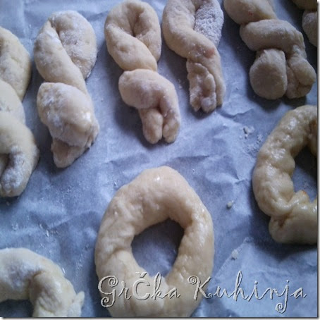 Φωτογραφία0725 Φωτογραφία0725
