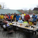 Cincinnati Cycle Club