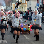 singold-bote_gaudiwurm-2011_067.jpg