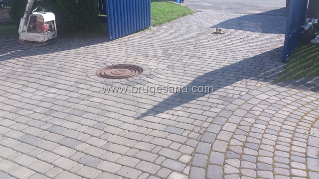 [DSC_0095%255B6%255D.jpg]