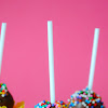Cake Pops - Ball DSC_1055.jpg