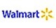 Walmart-.-ebooklivro.blogspot.com-2 Walmart-.-ebooklivro.blogspot.com-2