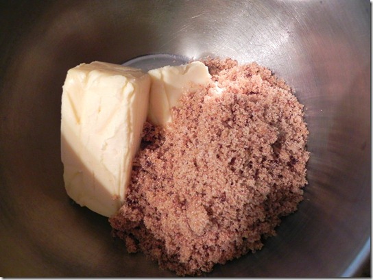 gingerbread-cookies-3 gingerbread-cookies-3