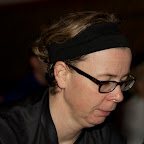 20111120_0452.jpg