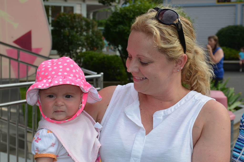 [DSC_5004%255B3%255D.jpg]