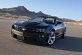 New-Chevy-Camaro-ZL1-7[2]