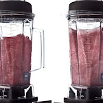 xl_modernist_cuisine_pr_08.jpg