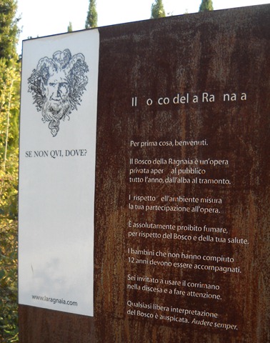 [Bosco%2520Ragnaia%2520004%255B7%255D.jpg]