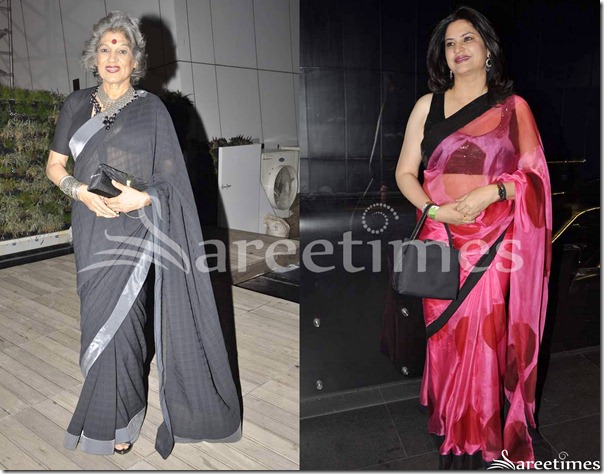 Designer_Sarees
