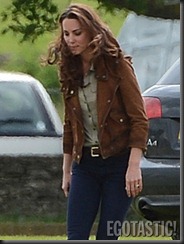 kate-middleton-wears-skin-tight-jeans-at-polo-match-03-675x900