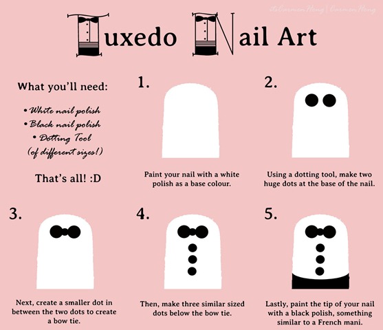 [Tutorial-2-copy13.jpg]