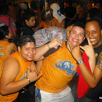  Voa_Voa_Chiclete_com_Banana_13_12_2009