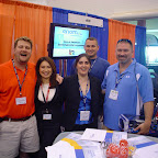 Hostingcon2007