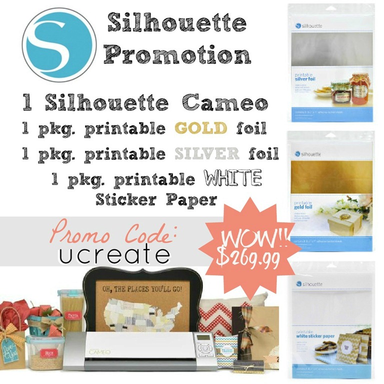 [Silhouette%2520Printable%2520Foils%2520Promotion%2520U-createcrafts.com%255B9%255D.jpg]