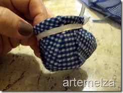 DSC00555 DSC00555