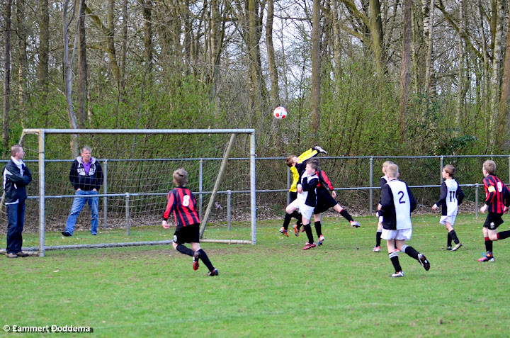 20130420 - MUNTENDAM E2 - WVV E3 - 017.jpg