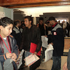 Ouarzazate