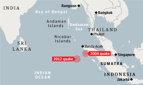 [Indonesia-tsunami-001%255B2%255D.png]
