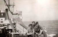 Groeneweg, Cornelis Indische Oceaan 1949 a.jpg